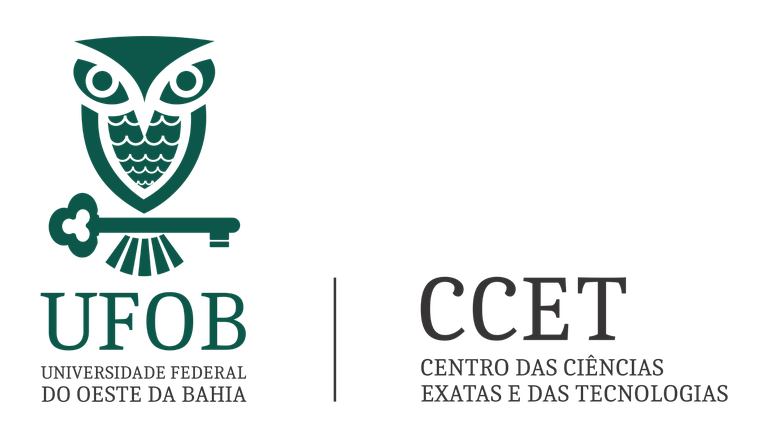 CCET_MARCA.png