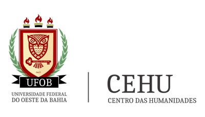 CEHU_BRASAO.png