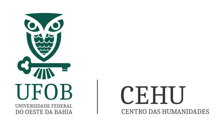 CEHU_MARCA.png