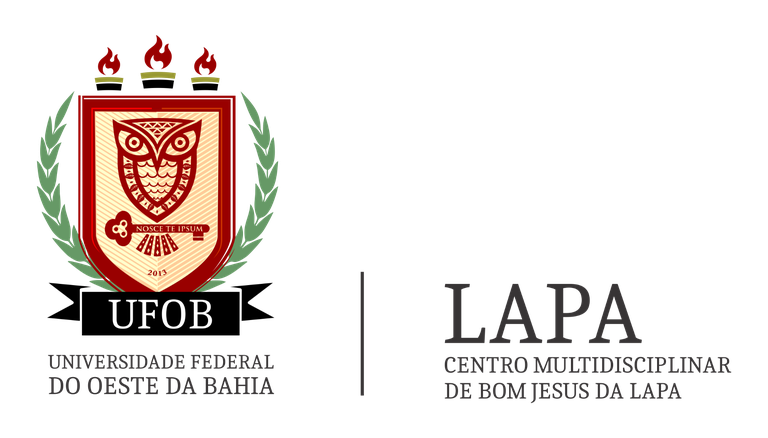 LAPA_BRASAO.png