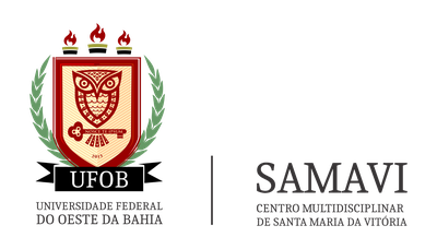 SAMAVI_BRASAO.png