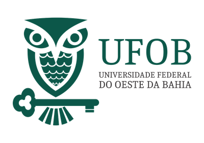 Marca_UFOB_Assinatura2.png