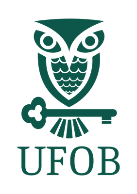 Marca_UFOB_Assinatura3.png