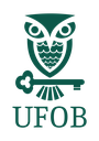 Marca_UFOB_Assinatura3.png