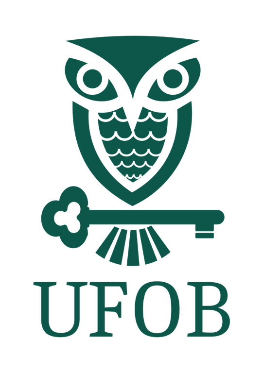 Marca_UFOB_Assinatura3.png