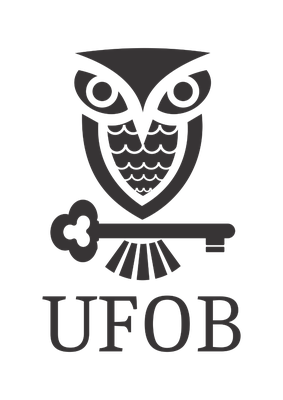 Marca_UFOB_negativo3.png