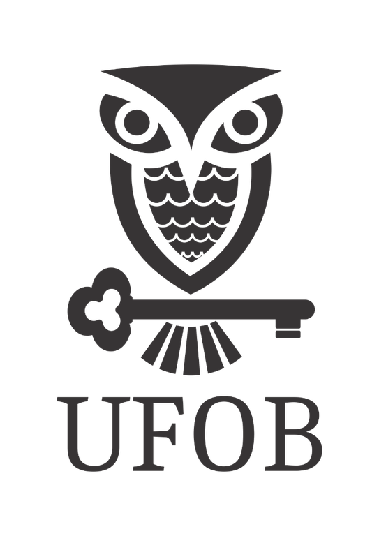 Marca_UFOB_negativo3.png