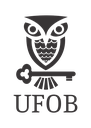 Marca_UFOB_negativo3.png