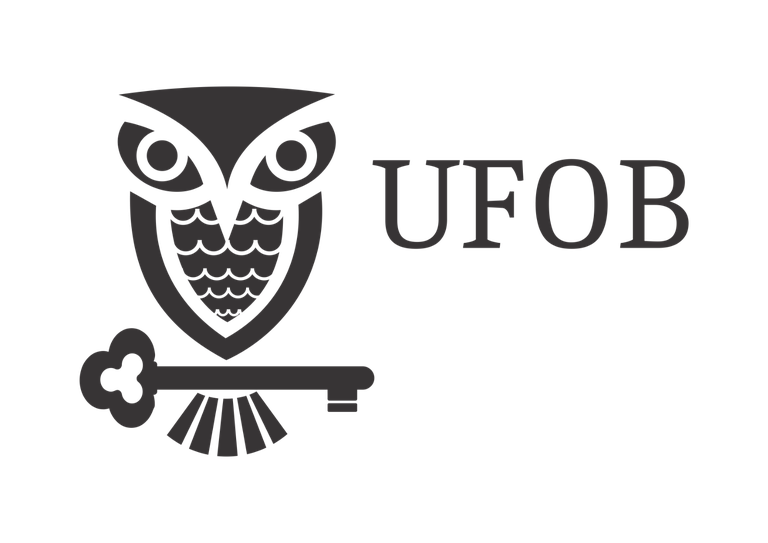 Marca_UFOB_negativo4.png