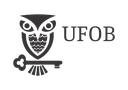 Marca_UFOB_negativo4.png