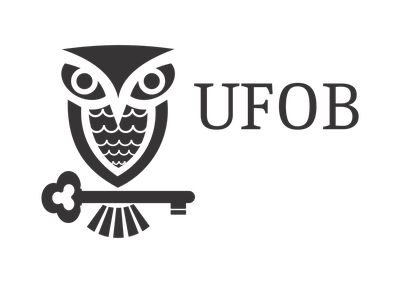 Marca_UFOB_negativo4.png