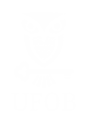 Marca_UFOB_positiva3.png