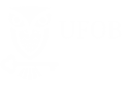 Marca_UFOB_positiva4.png