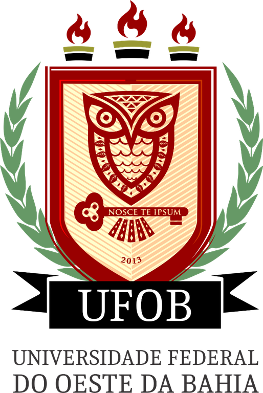 Brasao_UFOB.png