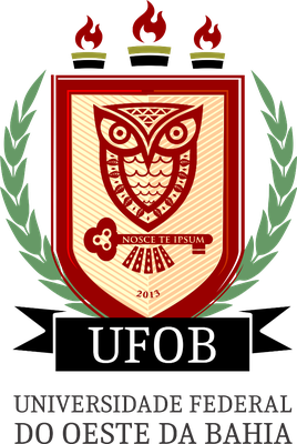 Brasao_UFOB.png