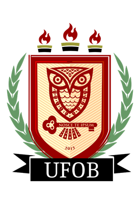 Brasao_UFOB_assinatura2.png