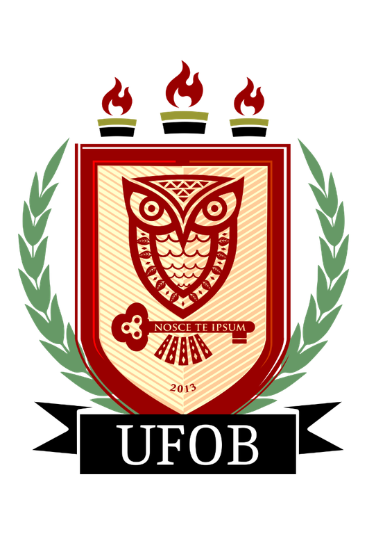 Brasao_UFOB_assinatura2.png
