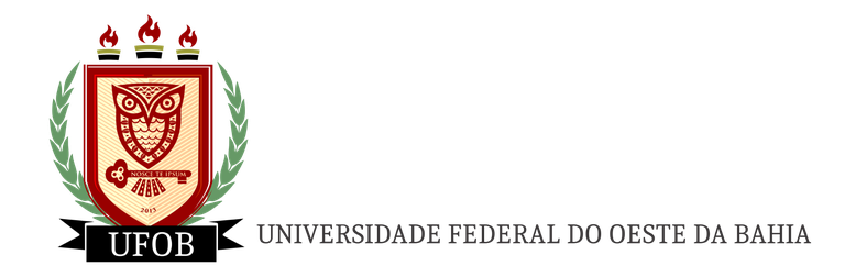 Brasao_UFOB_assinatura3.png