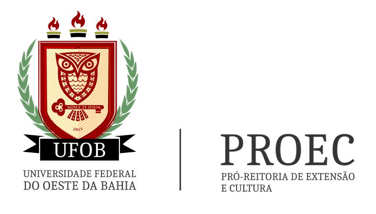 PROEC_BRASAO.png