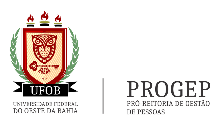 PROGEP_BRASAO.png