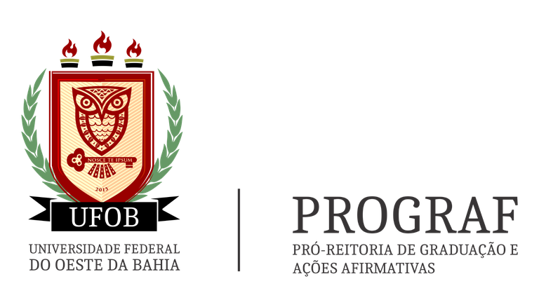 PROGRAF_BRASAO.png