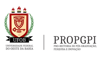 PROPGPI_BRASAO.png