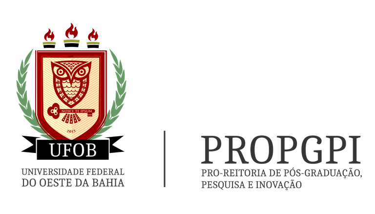 PROPGPI_BRASAO.png