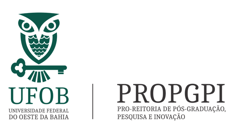 PROPGPI_MARCA.png
