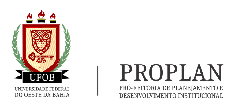 PROPLAN_BRASAO.png