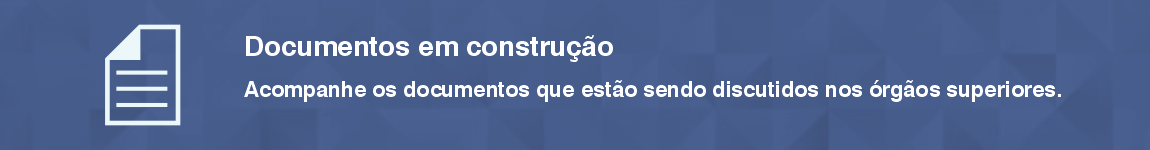 Documentos em Discussão