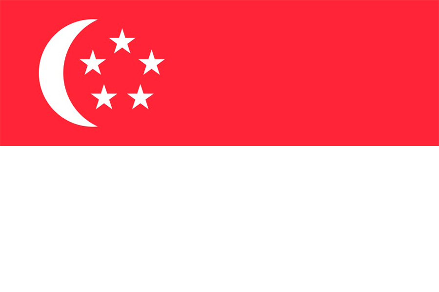 bandeira de singapura.PNG