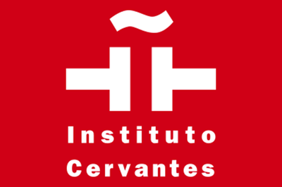 cervantes.png