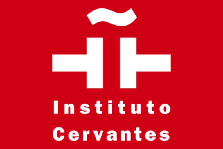 cervantes.png