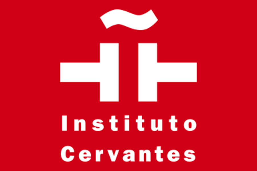 cervantes.png
