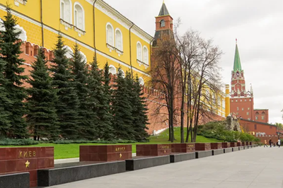 Concurso Redação Rússia.png