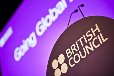 Edital Reino Unido e Brasil_.png