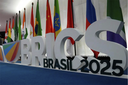 BRICS.png