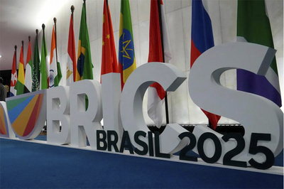 BRICS.png