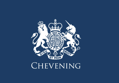 Chevening Scholarship.png