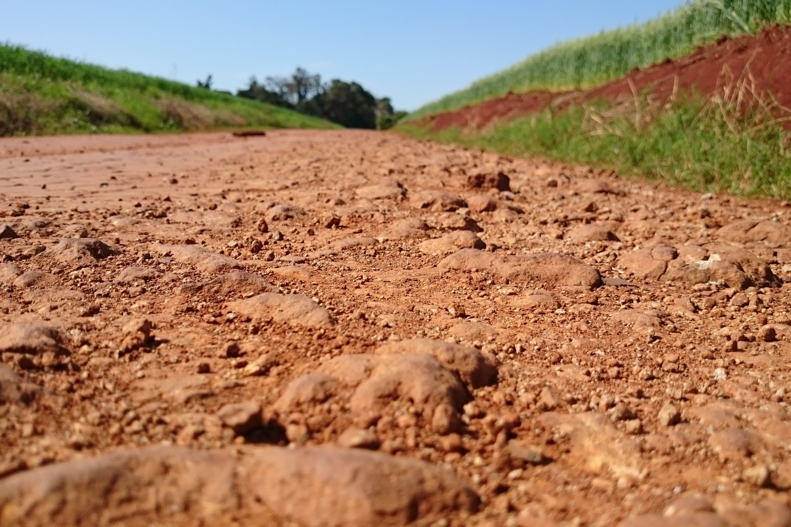 Geologia do Solo.png