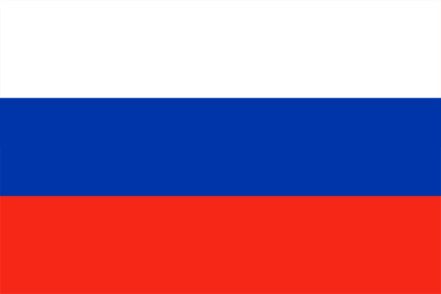 bandeira da russia.PNG