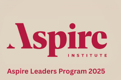 Aspire Leaders.png