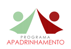 marca apadrinhamento marca apadrinhamento