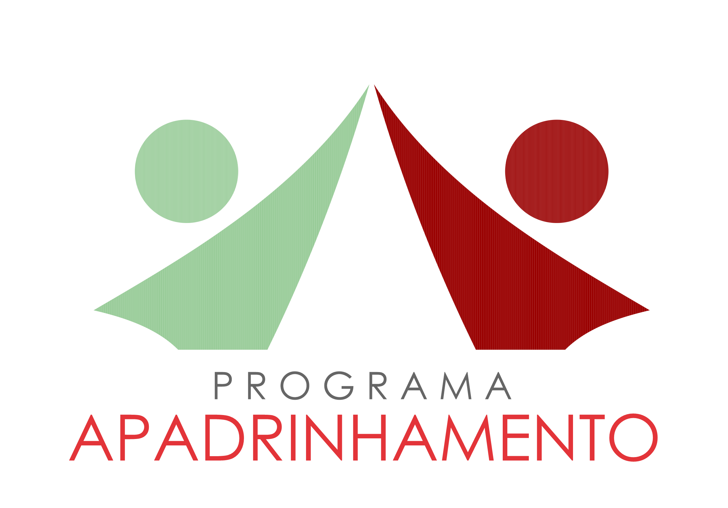 marca apadrinhamento