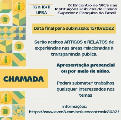 WhatsApp Image 2022-08-28 at 10.10.53.jpeg