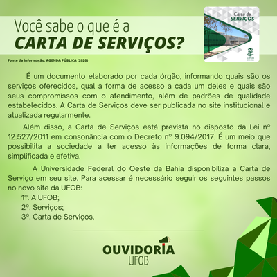 Feed - Ouvidoria.png