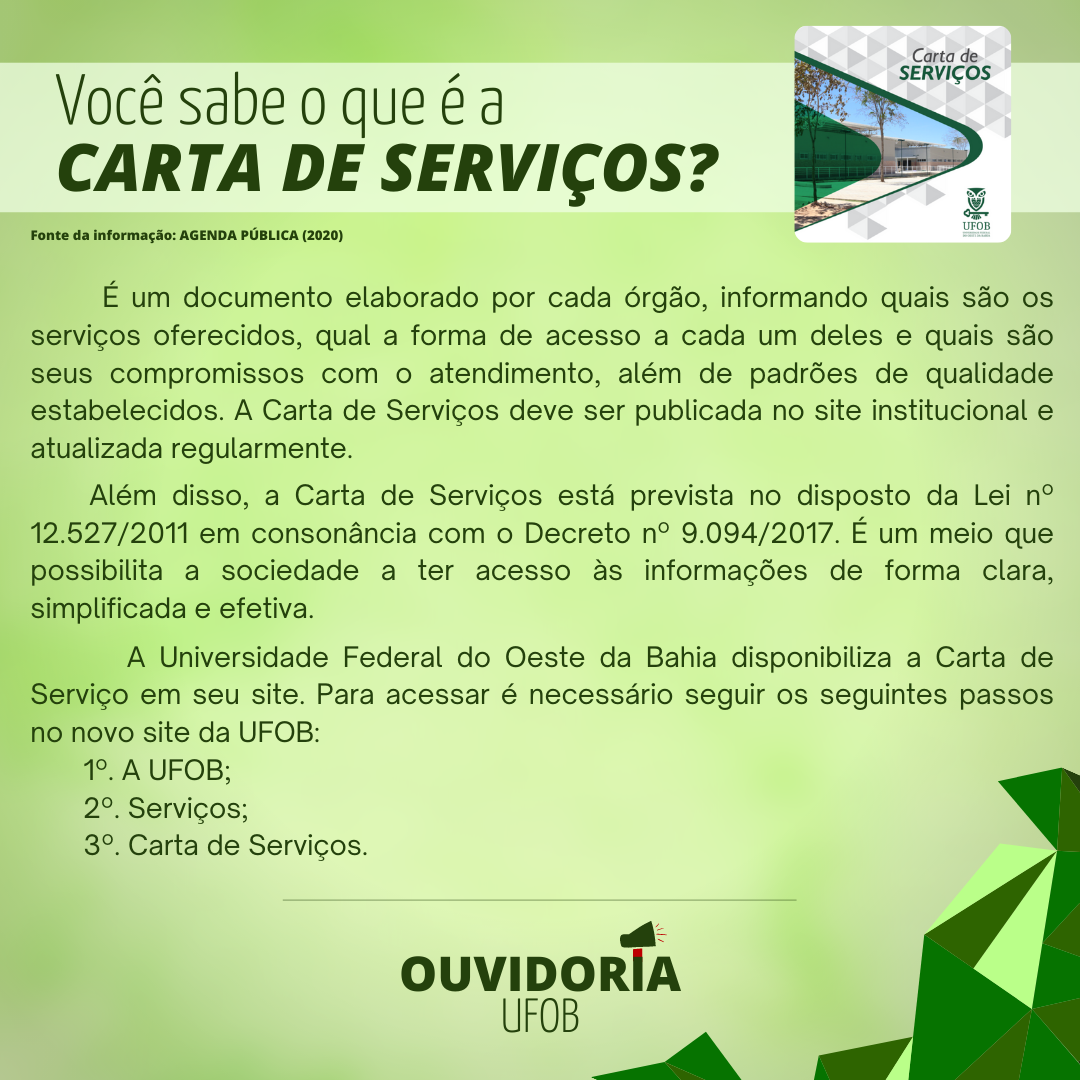 Feed - Ouvidoria.png