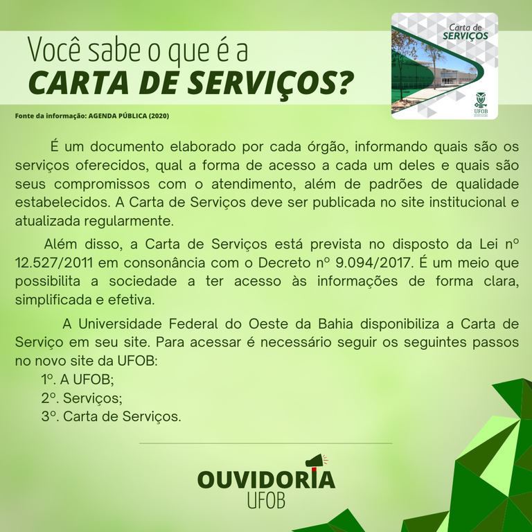 Feed - Ouvidoria.png