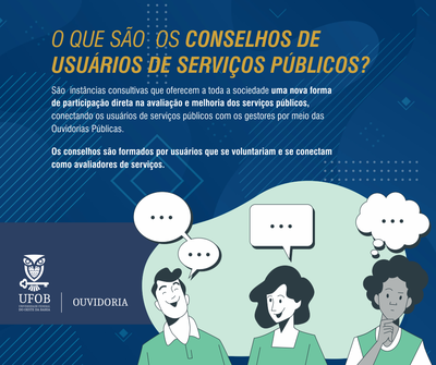 conselhos_usuariosOQUEE_face.png