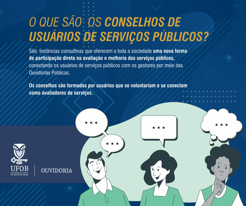 conselhos_usuariosOQUEE_face.png